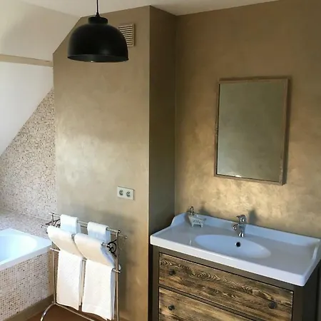 Casa vacanze Castle View *